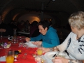 Huschu Weihnachtsfeier 2014 (54)