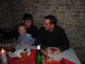 Huschu Weihnachtsfeier 2014 (56)
