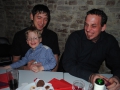 Huschu Weihnachtsfeier 2014 (57)