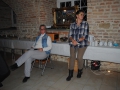 Huschu Weihnachtsfeier 2014 (59)