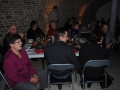 Huschu Weihnachtsfeier 2014 (60)