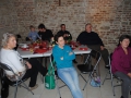Huschu Weihnachtsfeier 2014 (64)