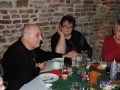 Huschu Weihnachtsfeier 2014 (68)
