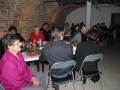 Huschu Weihnachtsfeier 2014 (69)