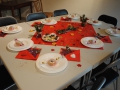 Huschu Weihnachtsfeier 2014 (7)