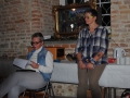 Huschu Weihnachtsfeier 2014 (70)