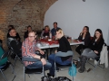 Huschu Weihnachtsfeier 2014 (73)