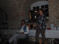 Huschu Weihnachtsfeier 2014 (75)