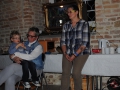 Huschu Weihnachtsfeier 2014 (77)
