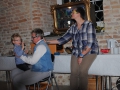 Huschu Weihnachtsfeier 2014 (79)