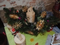 Huschu Weihnachtsfeier 2014 (8)