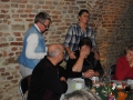 Huschu Weihnachtsfeier 2014 (80)
