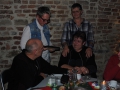 Huschu Weihnachtsfeier 2014 (81)