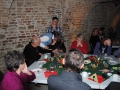Huschu Weihnachtsfeier 2014 (83)