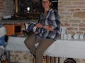 Huschu Weihnachtsfeier 2014 (84)