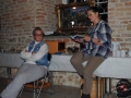 Huschu Weihnachtsfeier 2014 (85)