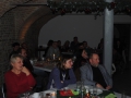 Huschu Weihnachtsfeier 2014 (86)