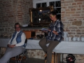 Huschu Weihnachtsfeier 2014 (87)