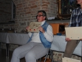 Huschu Weihnachtsfeier 2014 (88)