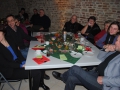Huschu Weihnachtsfeier 2014 (90)