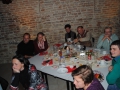 Huschu Weihnachtsfeier 2014 (91)