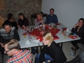 Huschu Weihnachtsfeier 2014 (92)