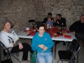 Huschu Weihnachtsfeier 2014 (93)