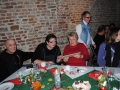 Huschu Weihnachtsfeier 2014 (95)