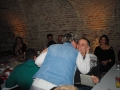 Huschu Weihnachtsfeier 2014 (96)