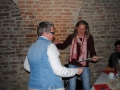 Huschu Weihnachtsfeier 2014 (97)