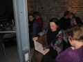 Huschu Weihnachtsfeier 2014 (99)