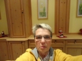 DSC03399